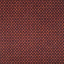 Ковролин Tapisom 600 Design Red - 600 Design Lace 416012009 00013  | FLOORDEALER